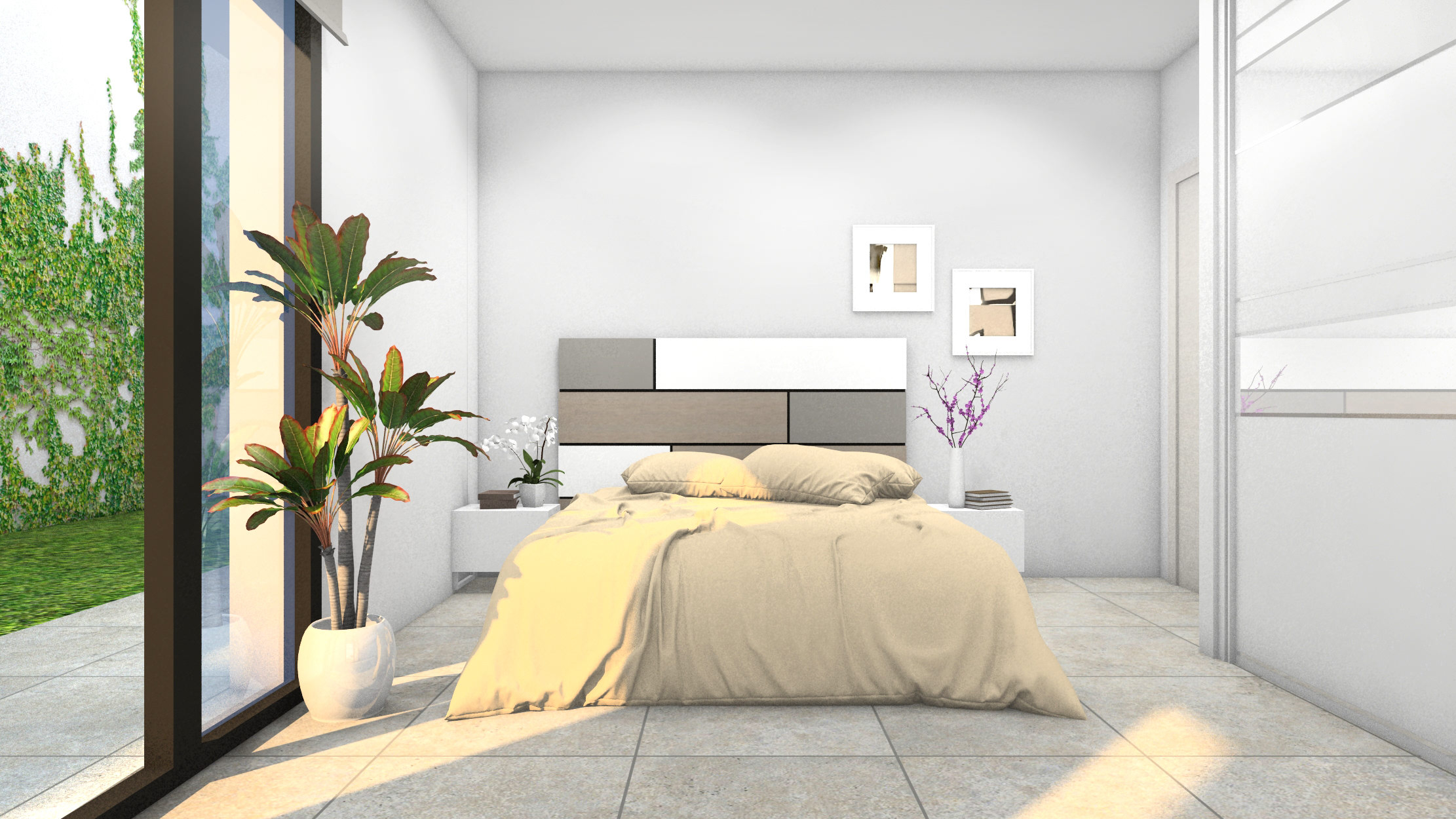Appartement Ciudad Quesada Costa Blanca Sud Espagne