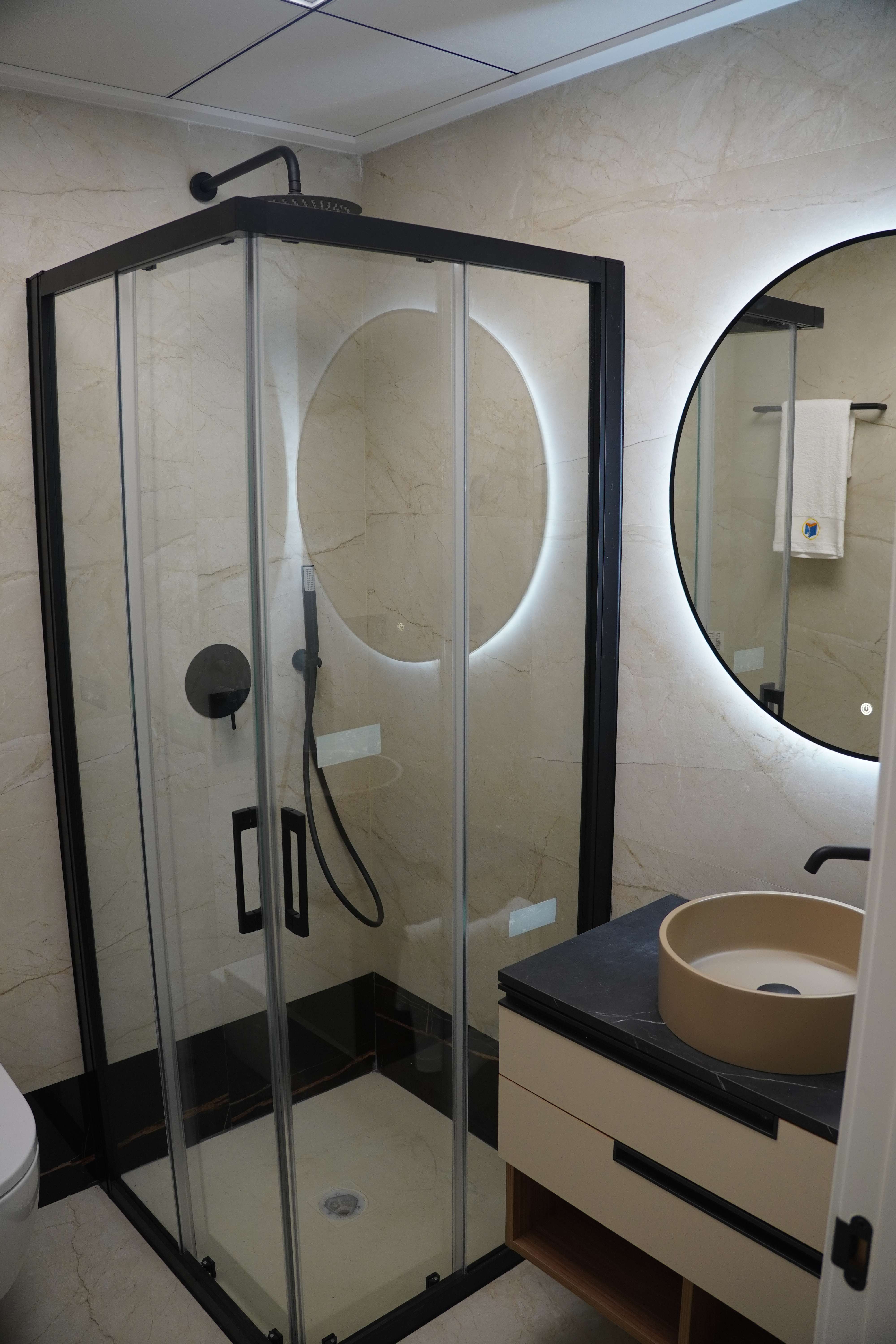 Higuericas Beach Bungalows in Pilar de la Horadada - interior photo 43