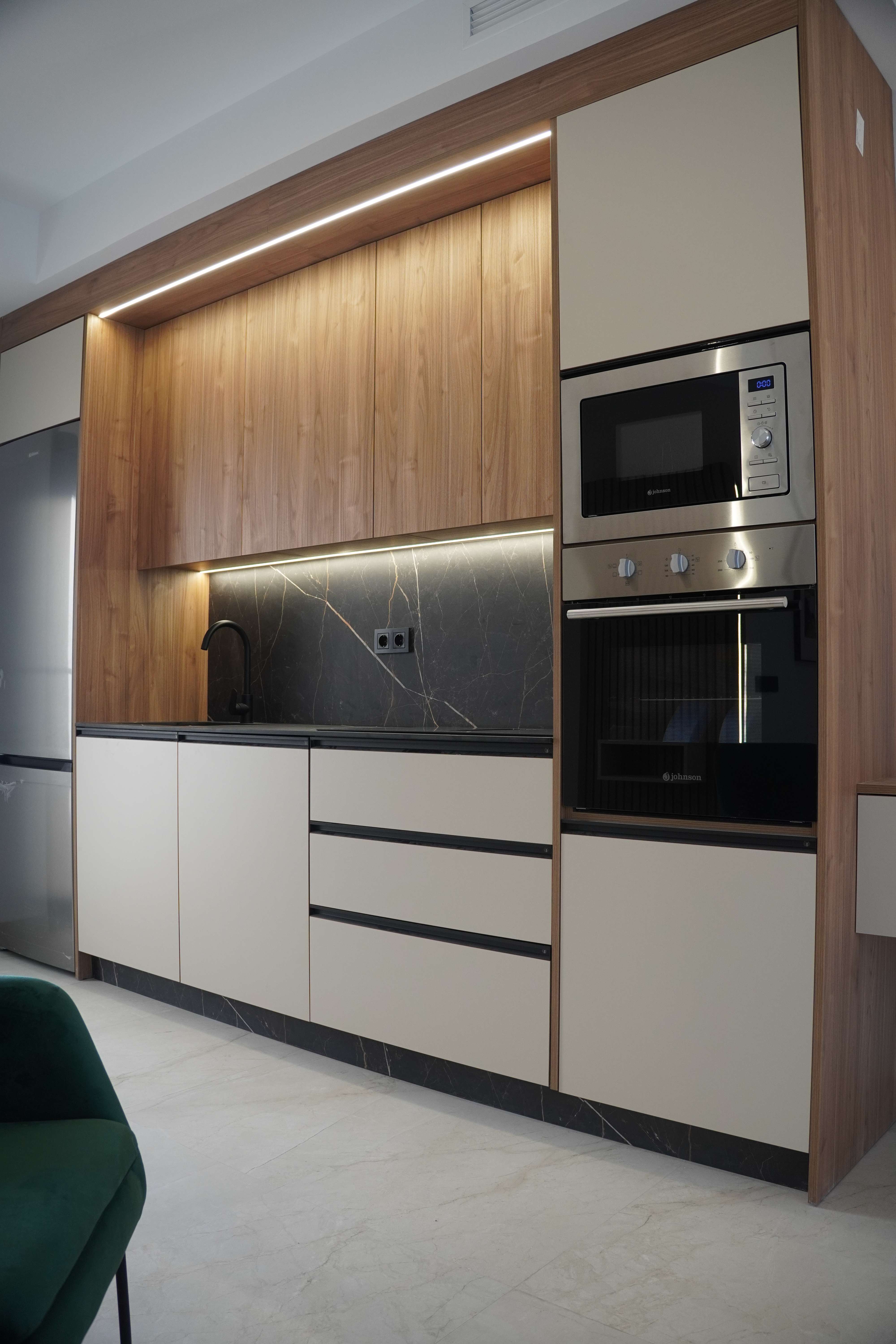 Higuericas Beach Bungalows in Pilar de la Horadada - interior photo 44