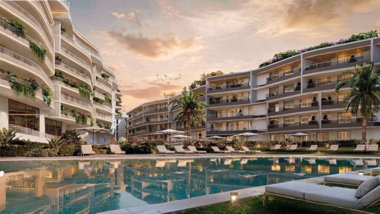 Агенция за недвижими имоти - Имоти Премиер - имот - 1226553, Цена: 514000 EUR