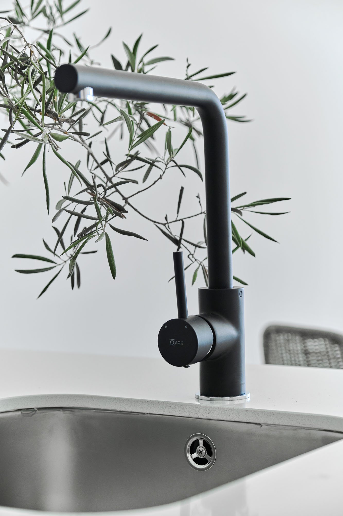 2 slaapkamer bungalow in Torrevieja