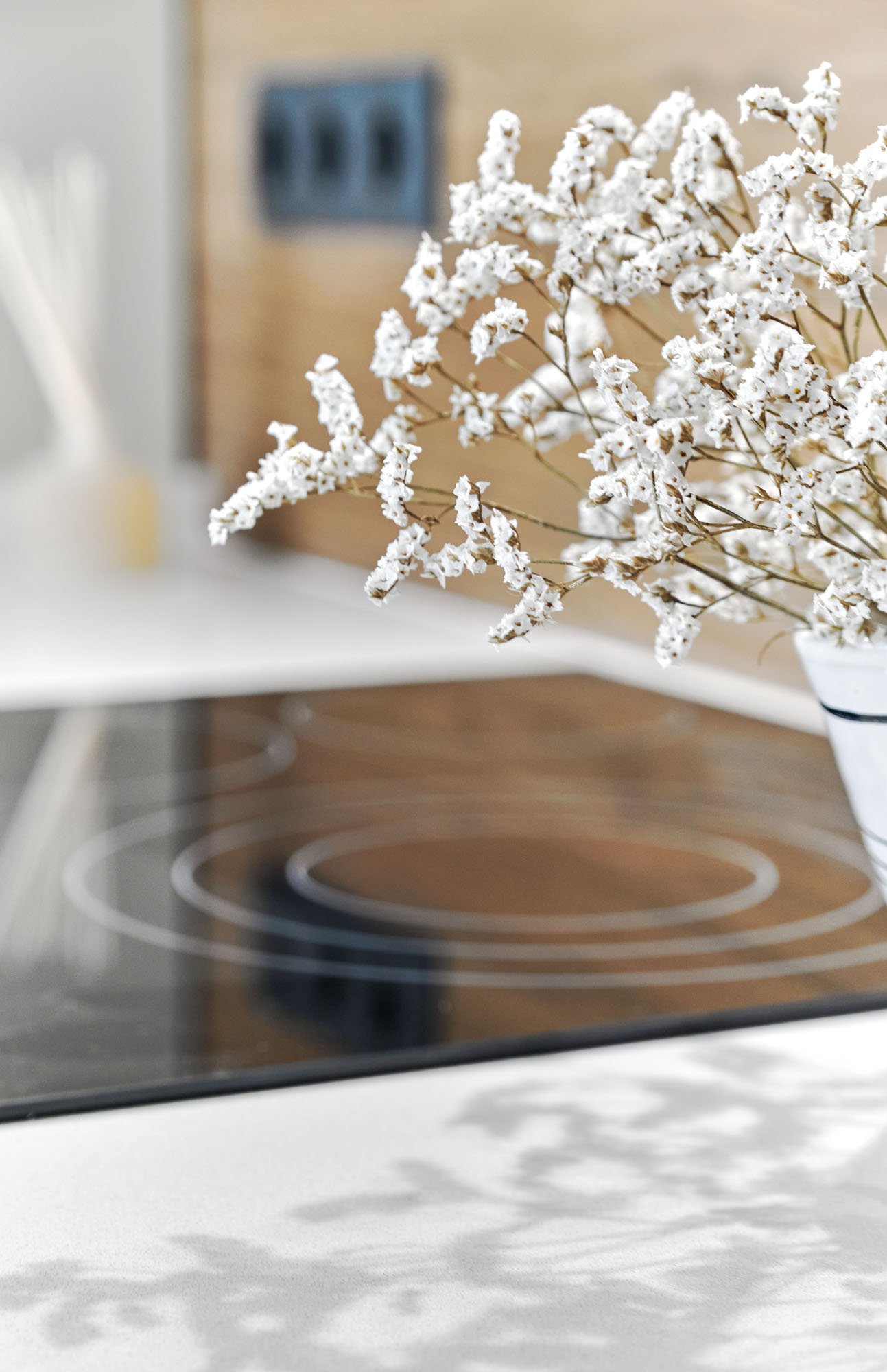 2 slaapkamer bungalow in Torrevieja