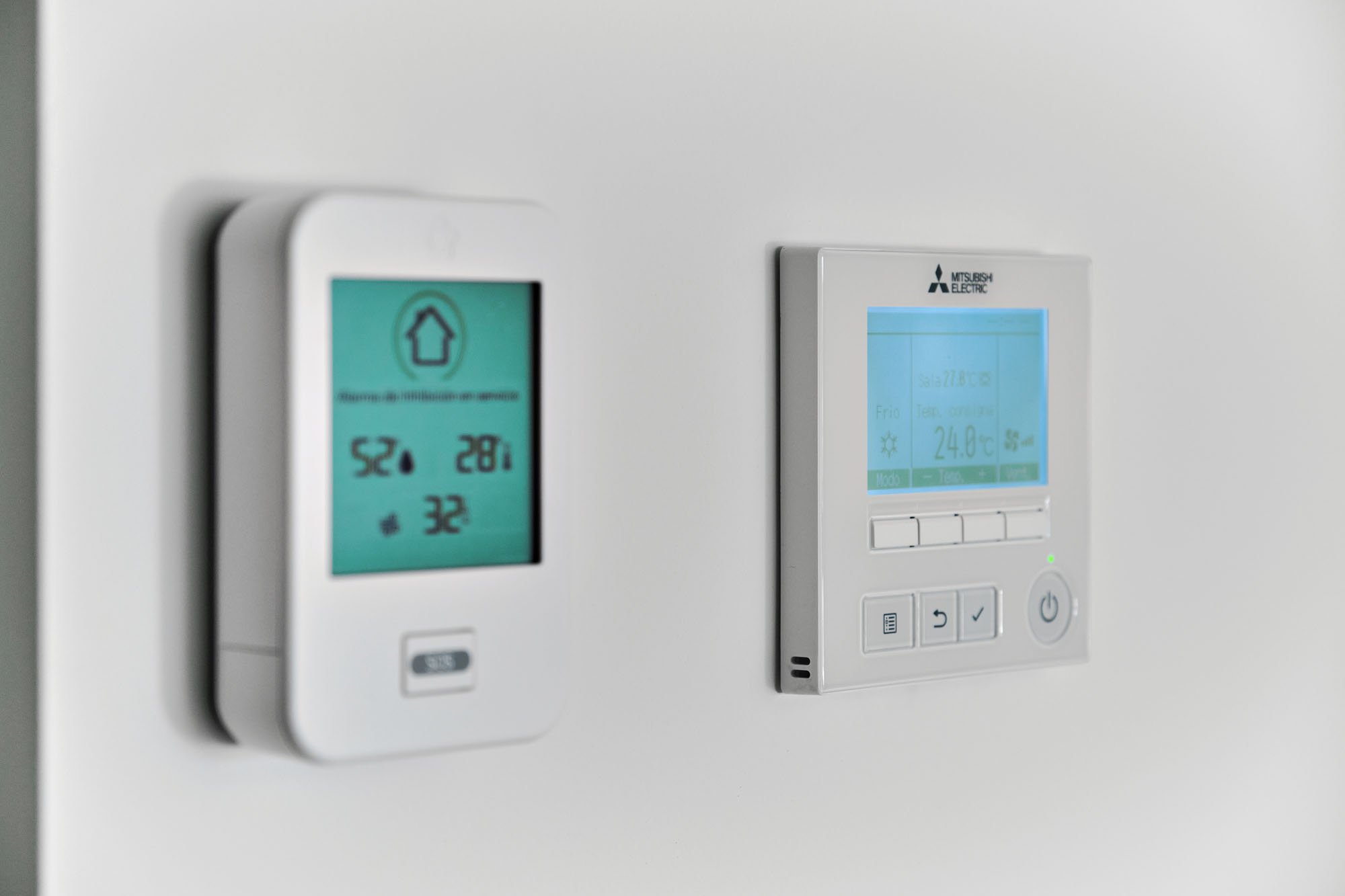 2 slaapkamer bungalow in Torrevieja