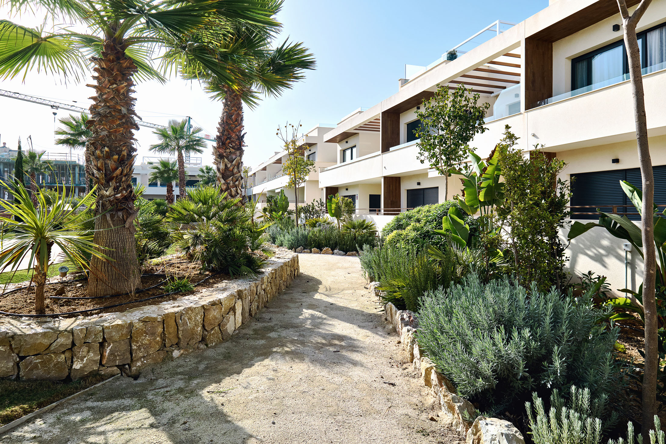 Casa en venta en Torrevieja zona Torrevieja