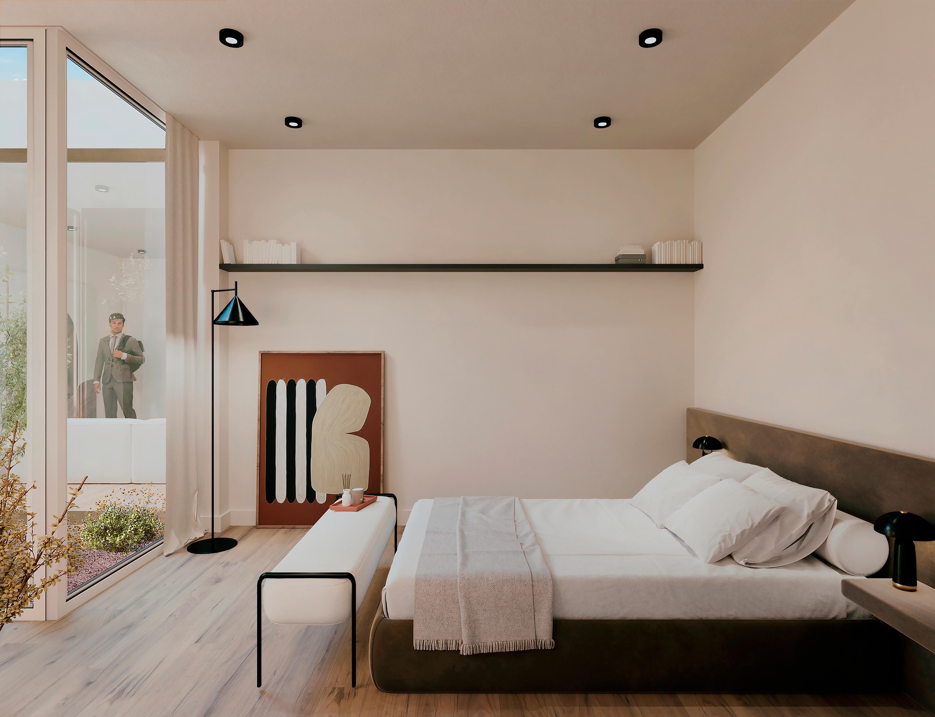 Homes in Nadadouro: Detached and Semi-Detached
