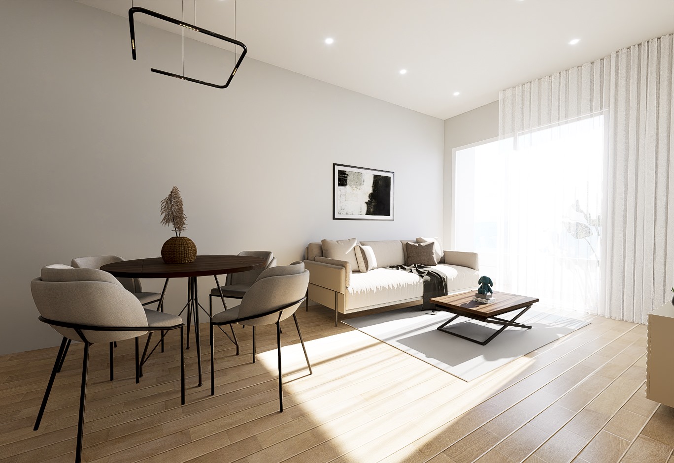 Torrevieja Penthouse 6780 — photo 10