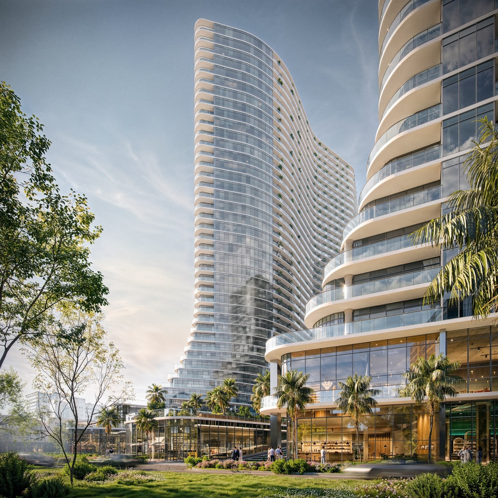 Habihub 13887754 · Batumi