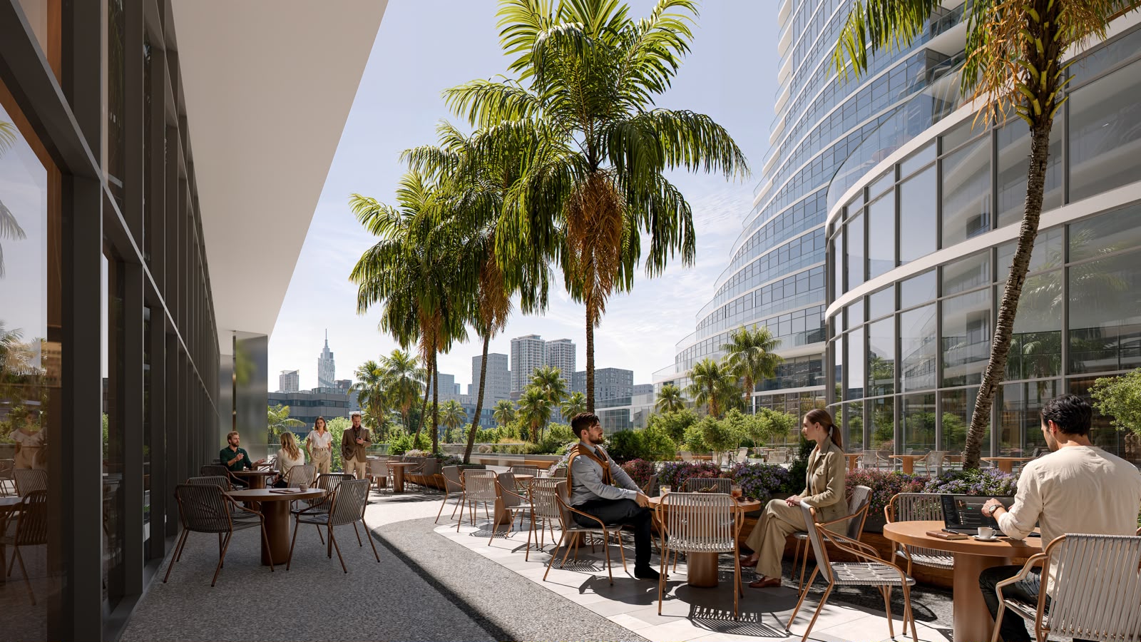 Habihub 13887754 · Batumi