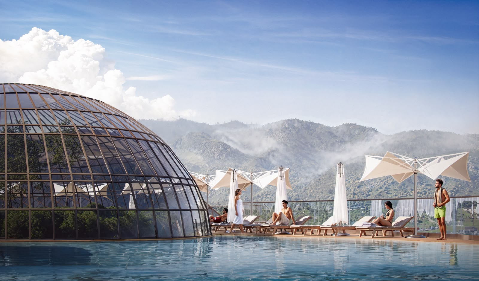 Habihub 13887754 · Batumi