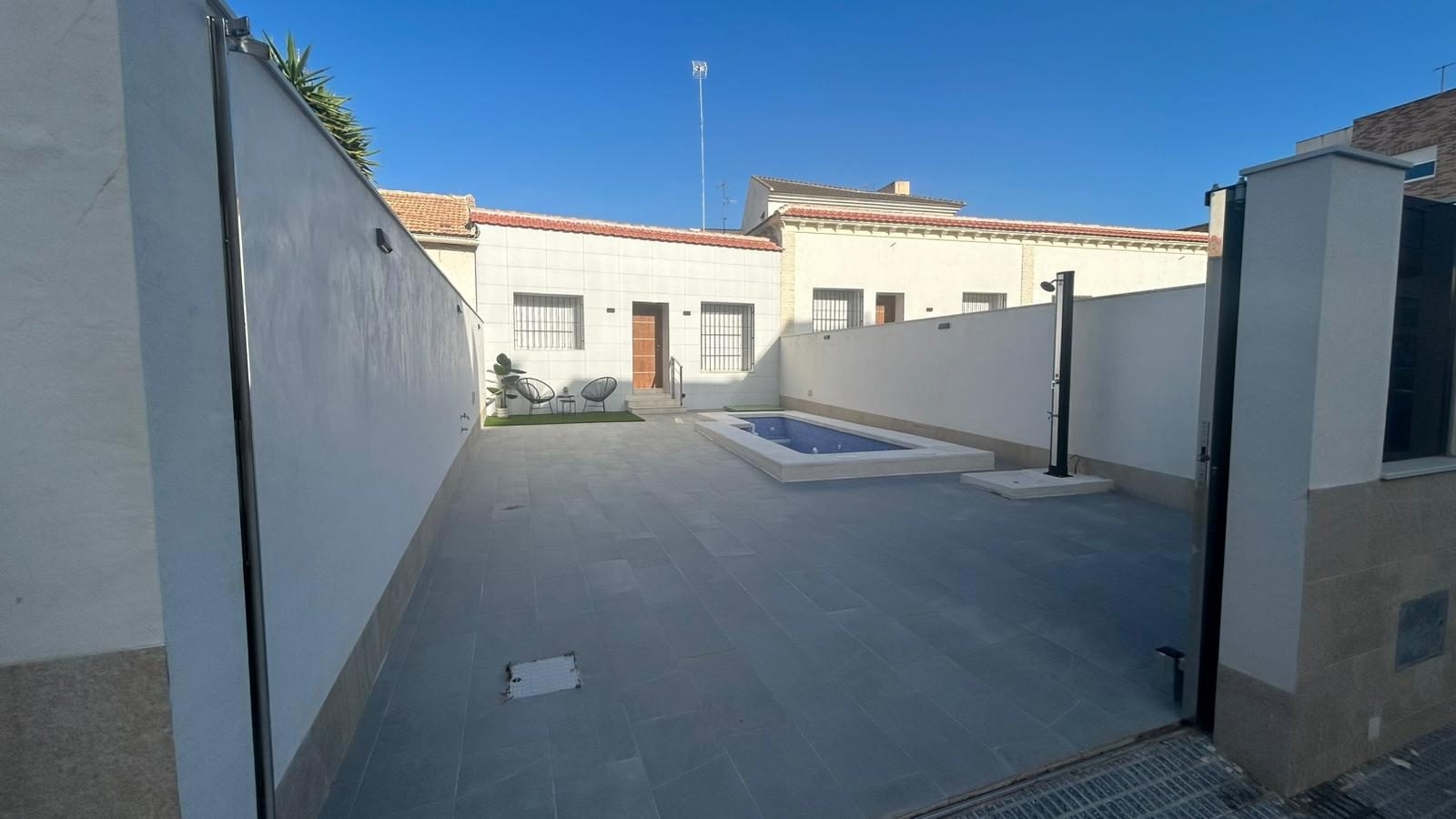 Villa in San Javier - Image 5