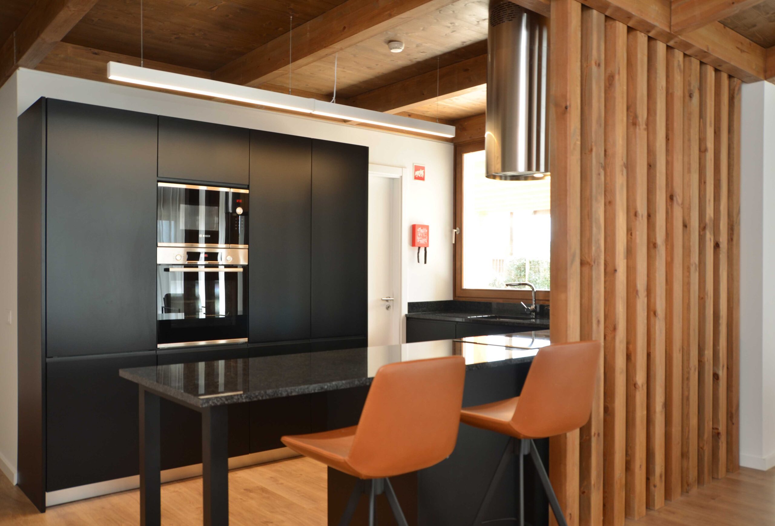 Exclusive Villas in Nadadouro: Luxury and Nature