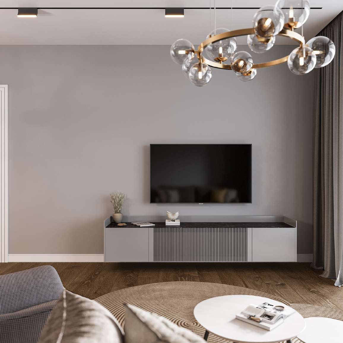 Exclusive Apartments in Portimão