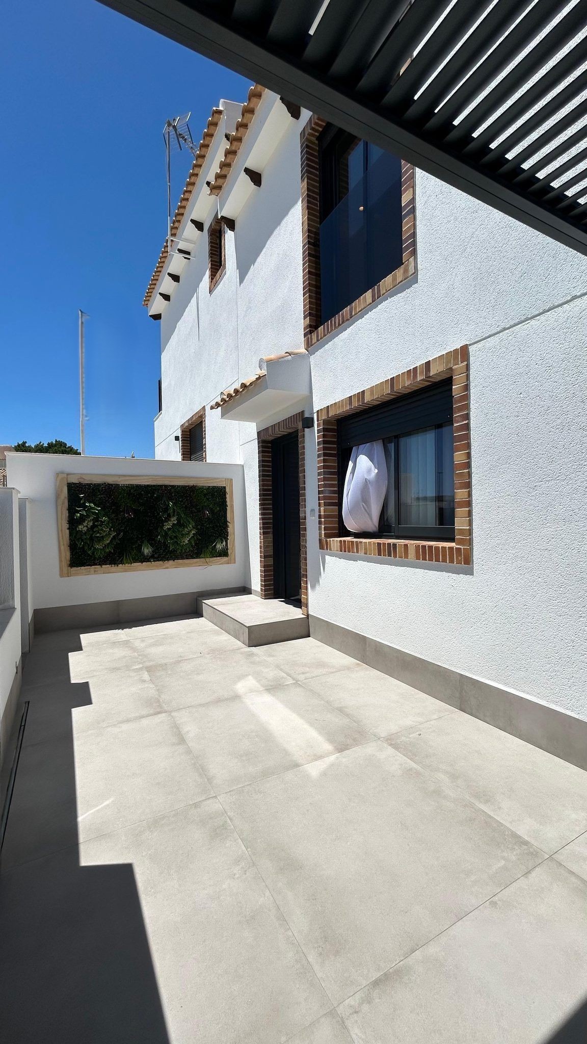 Villa in Pilar de la Horadada - Image 5