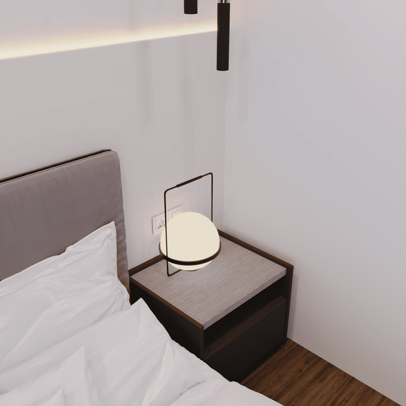 Habihub 18906272 · Gonio