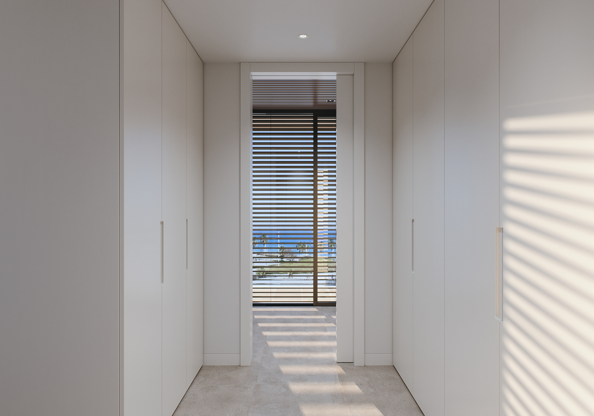 Villas la Zenia in Orihuela Costa - interiér foto 28