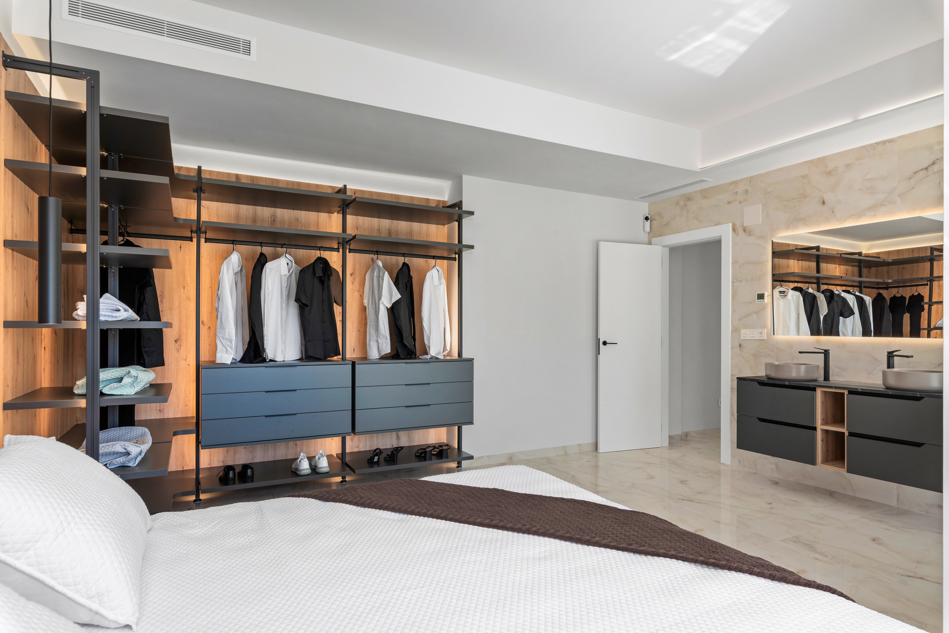 3 slaapkamer villa in La Finca Golf