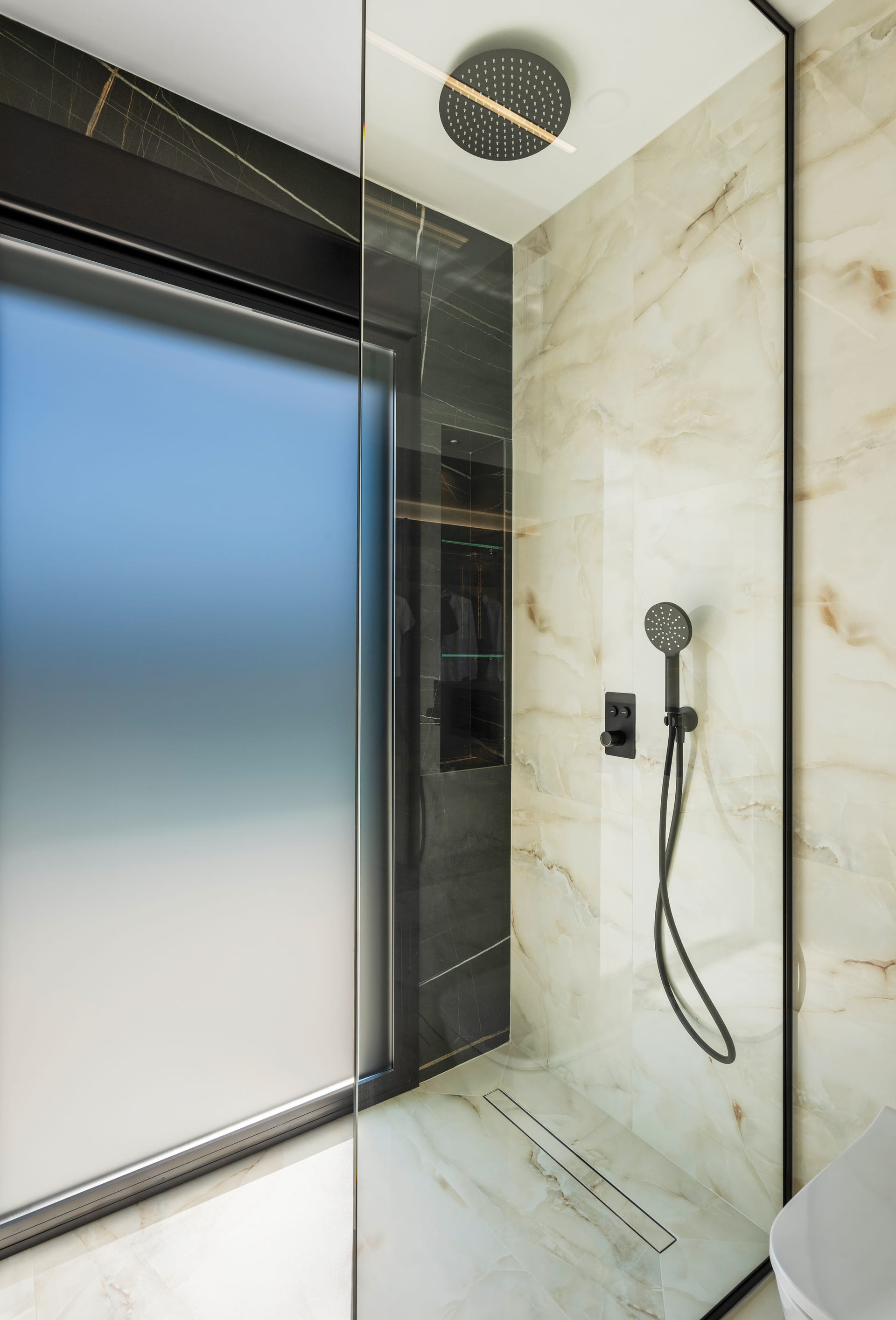 3 slaapkamer villa in La Finca Golf