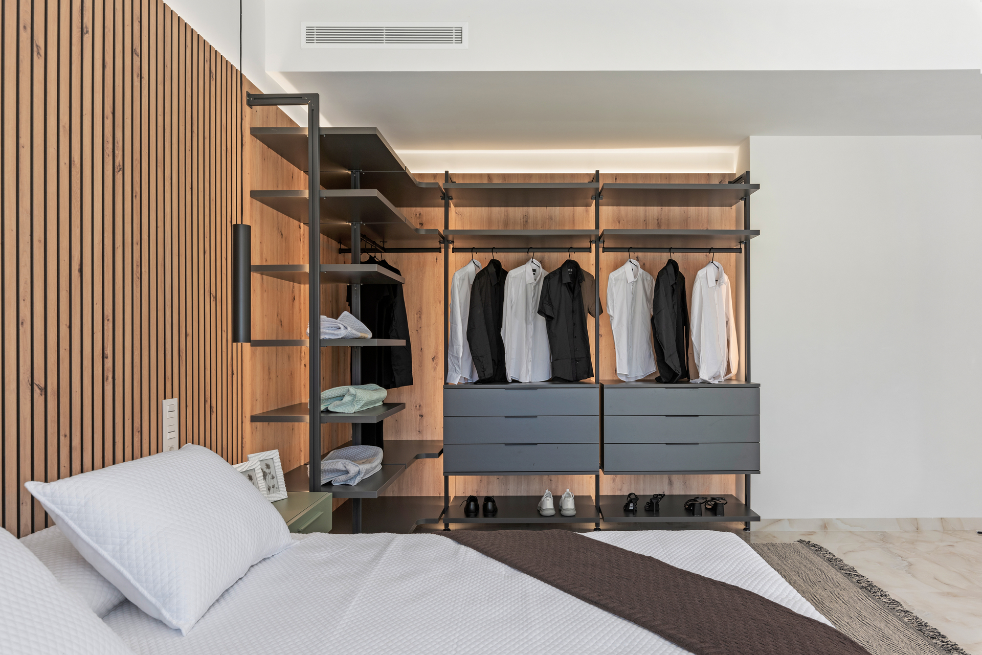 3 slaapkamer villa in La Finca Golf