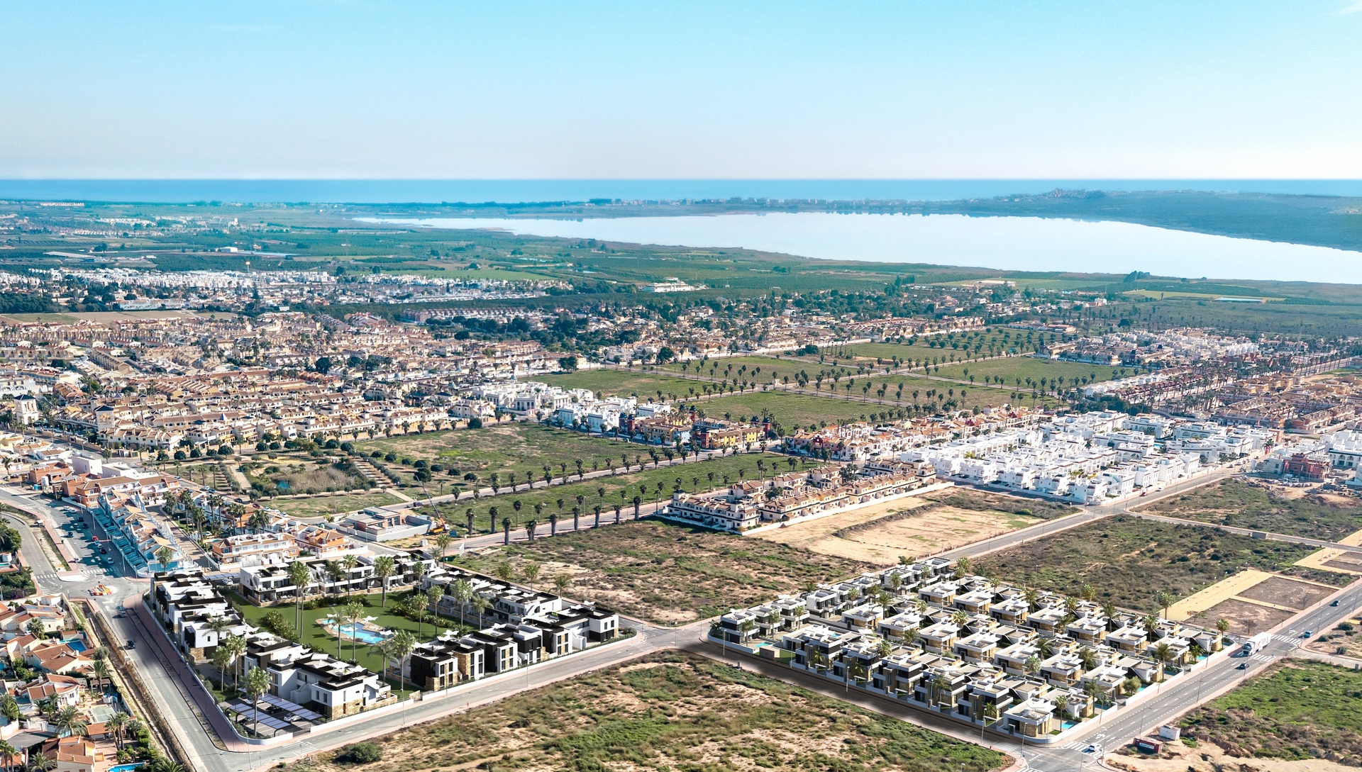 Villa in Ciudad Quesada - Image 5