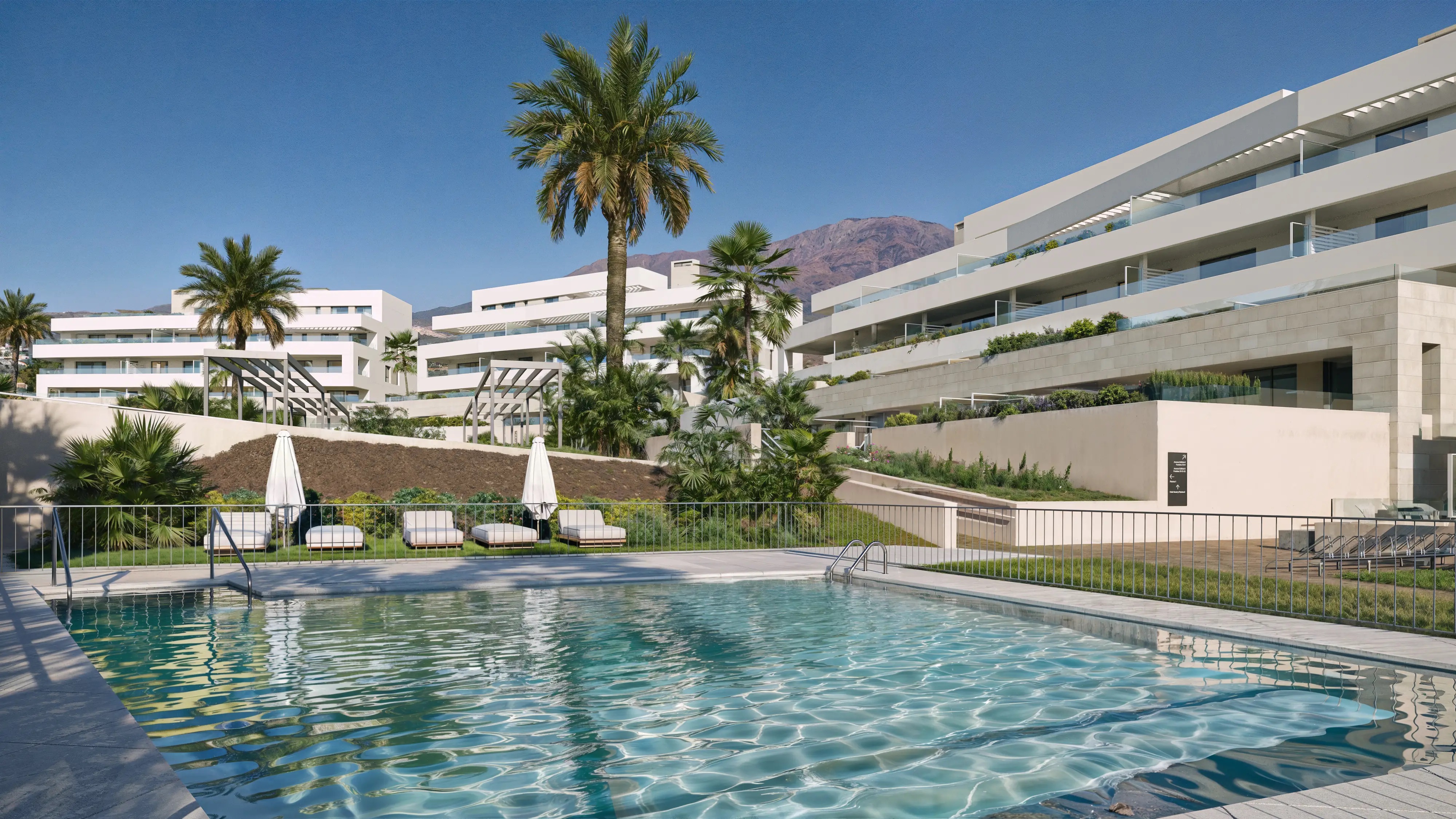 Агенция за недвижими имоти - Имоти Премиер - имот - 1224752, Цена: 565000 EUR