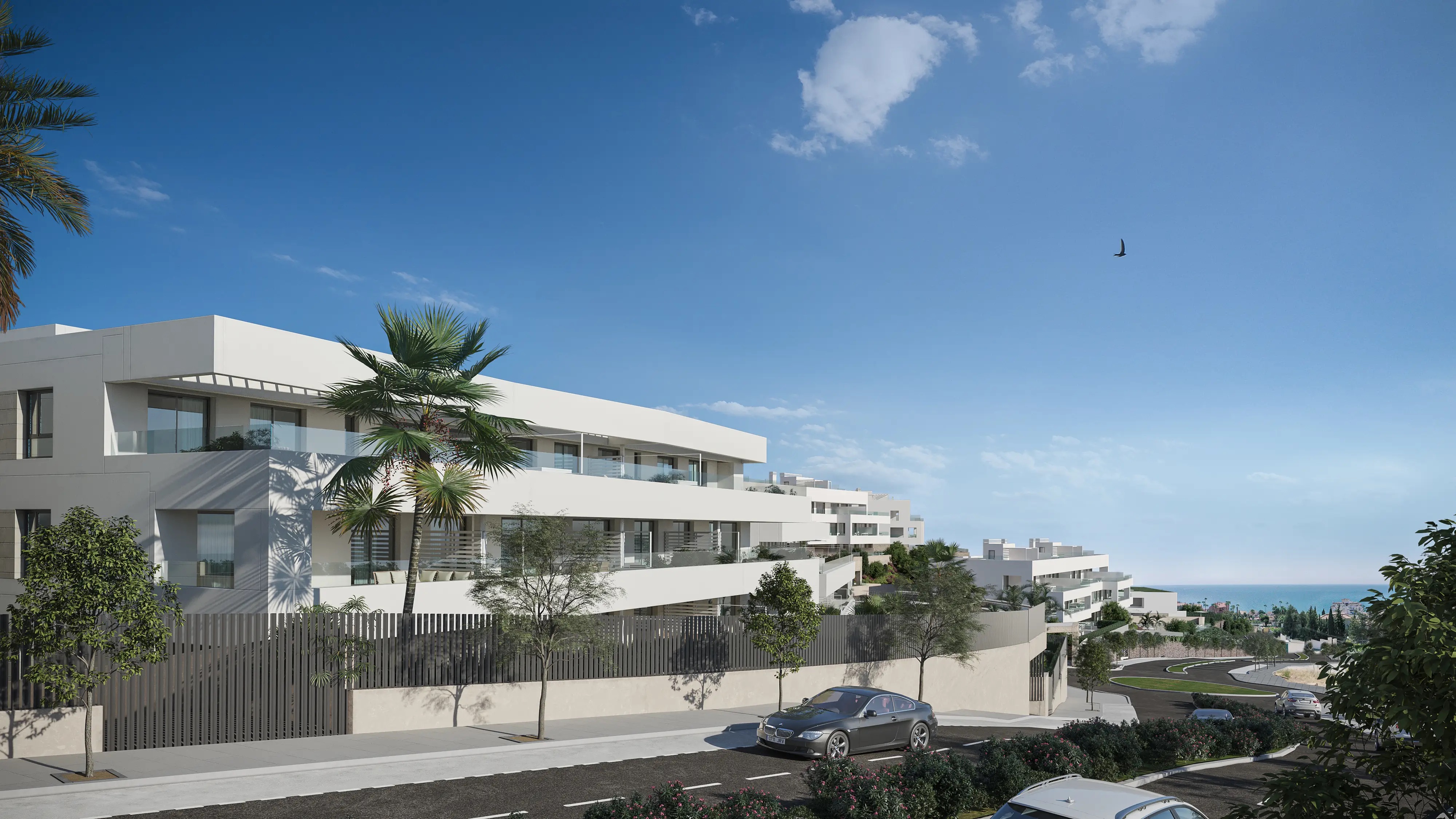 Агенция за недвижими имоти - Имоти Премиер - имот - 1224752, Цена: 565000 EUR