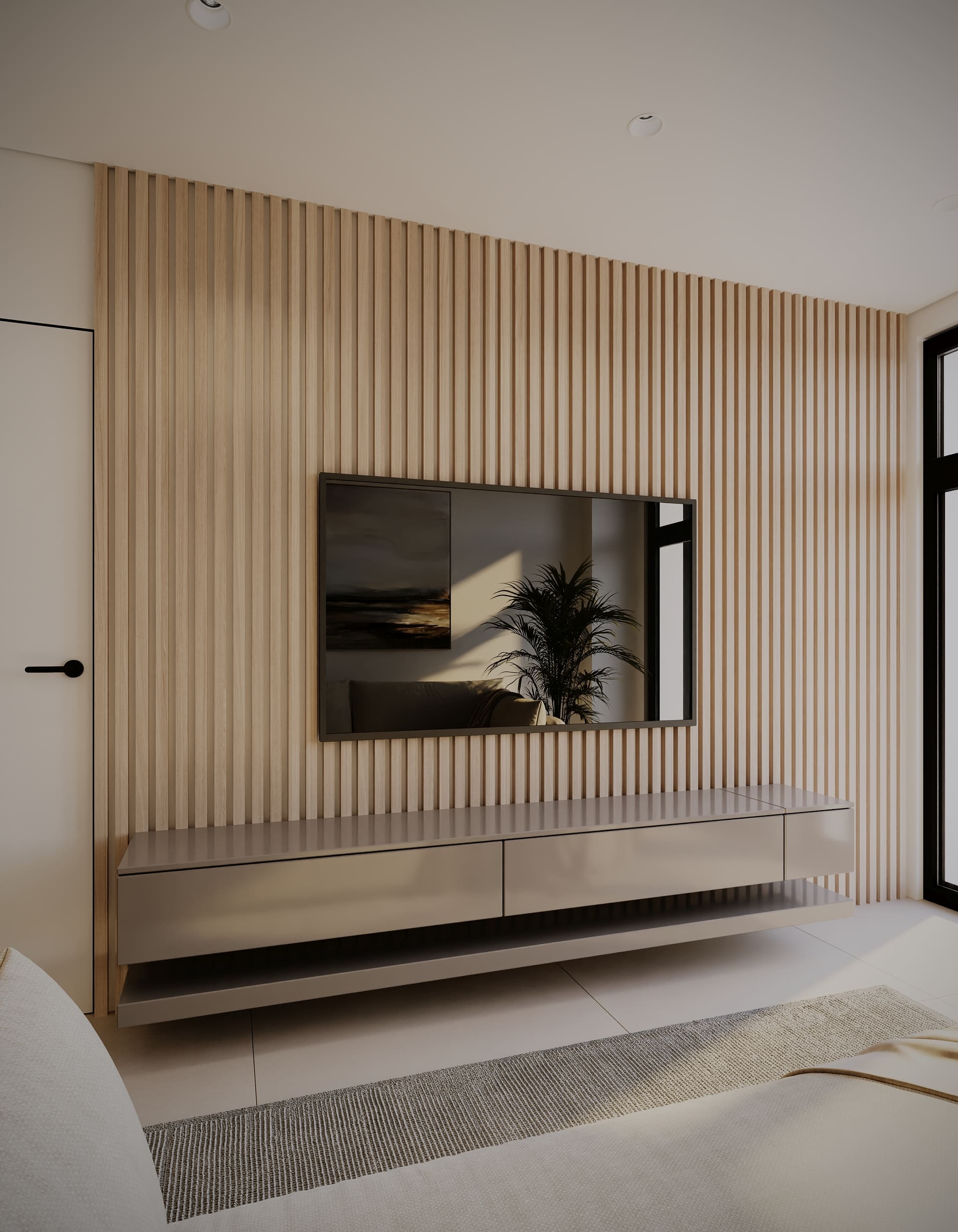 House in Guardamar del Segura - Image 3