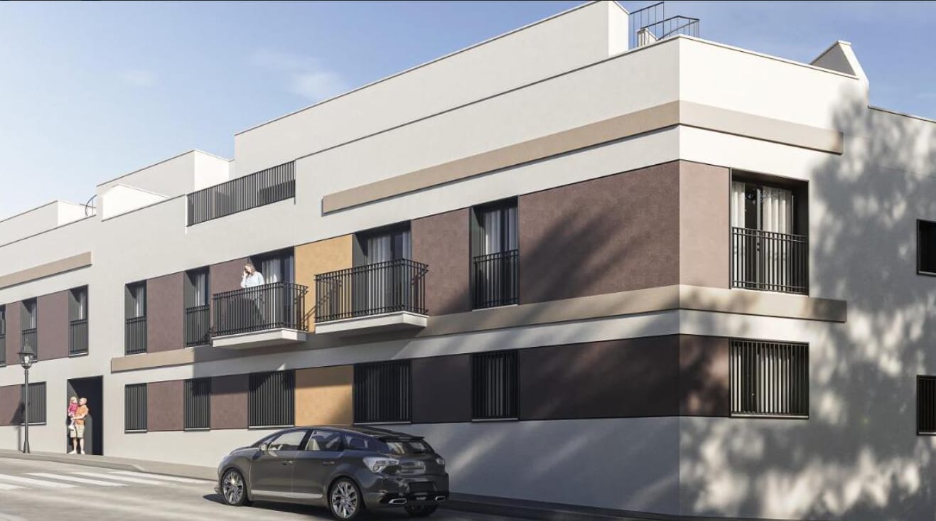 Агенция за недвижими имоти - Имоти Премиер - имот - 1226557, Цена: 509394 EUR
