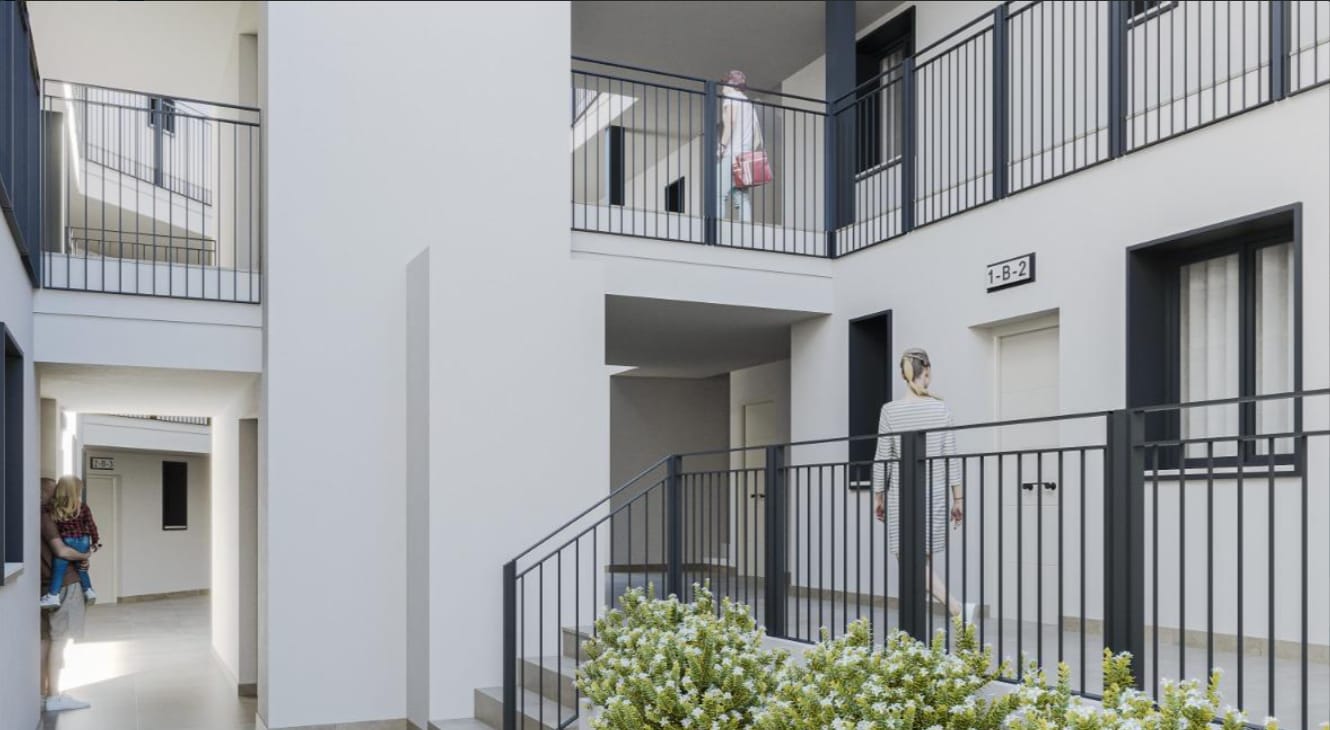 Агенция за недвижими имоти - Имоти Премиер - имот - 1226558, Цена: 462118 EUR