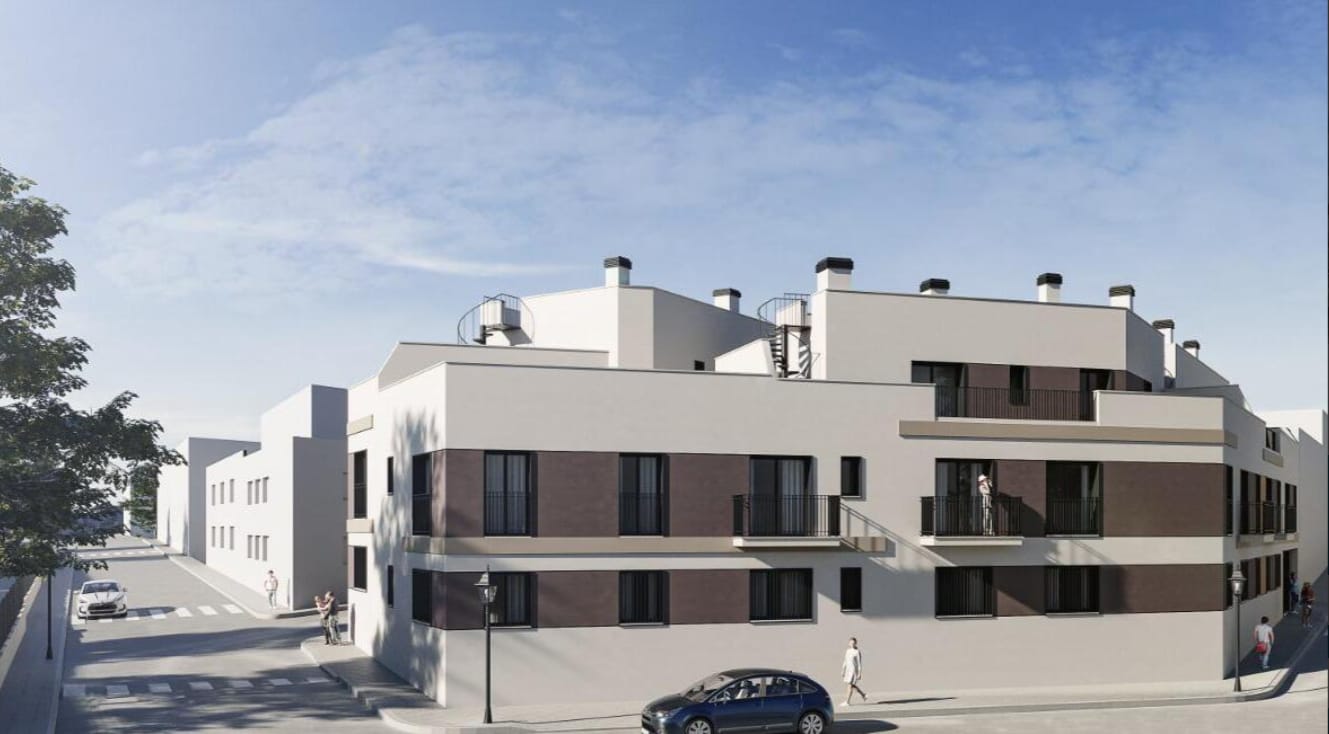 Агенция за недвижими имоти - Имоти Премиер - имот - 1226558, Цена: 462118 EUR