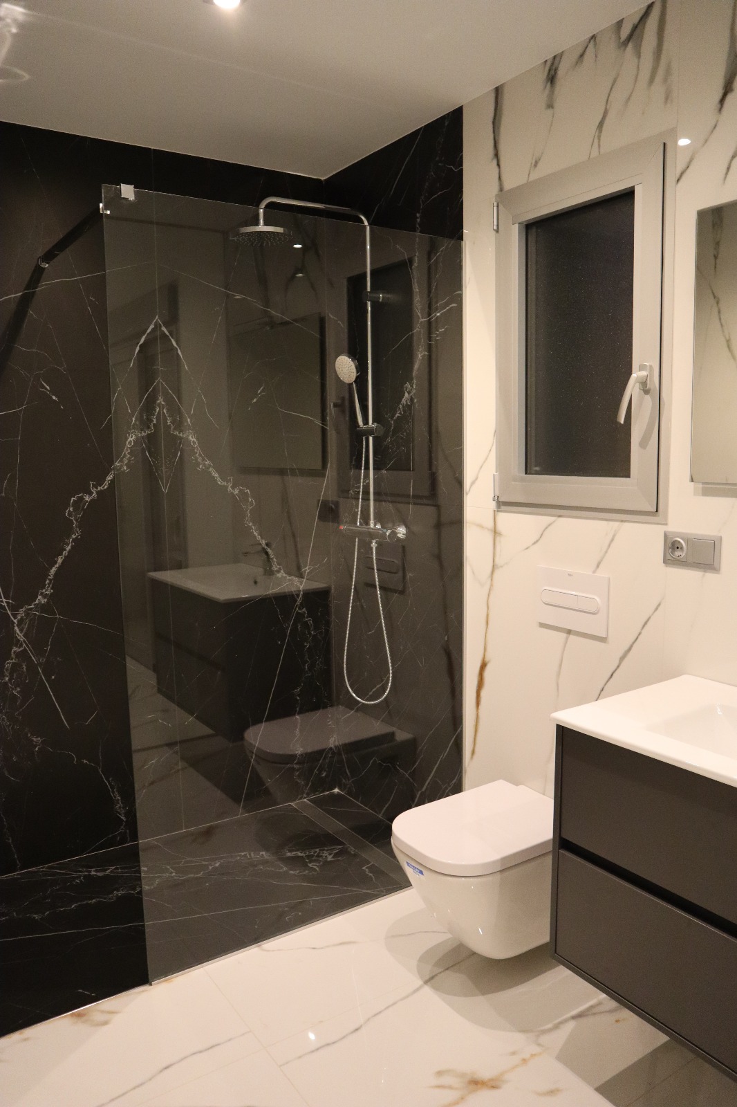 3 slaapkamer villa in la Romana