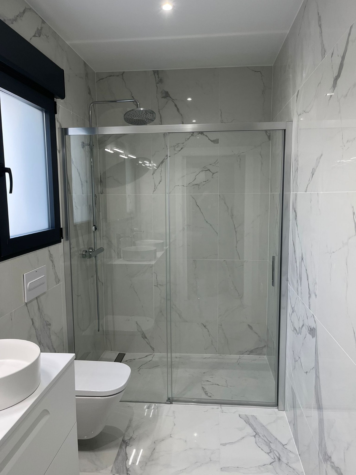 3 slaapkamer villa in la Romana