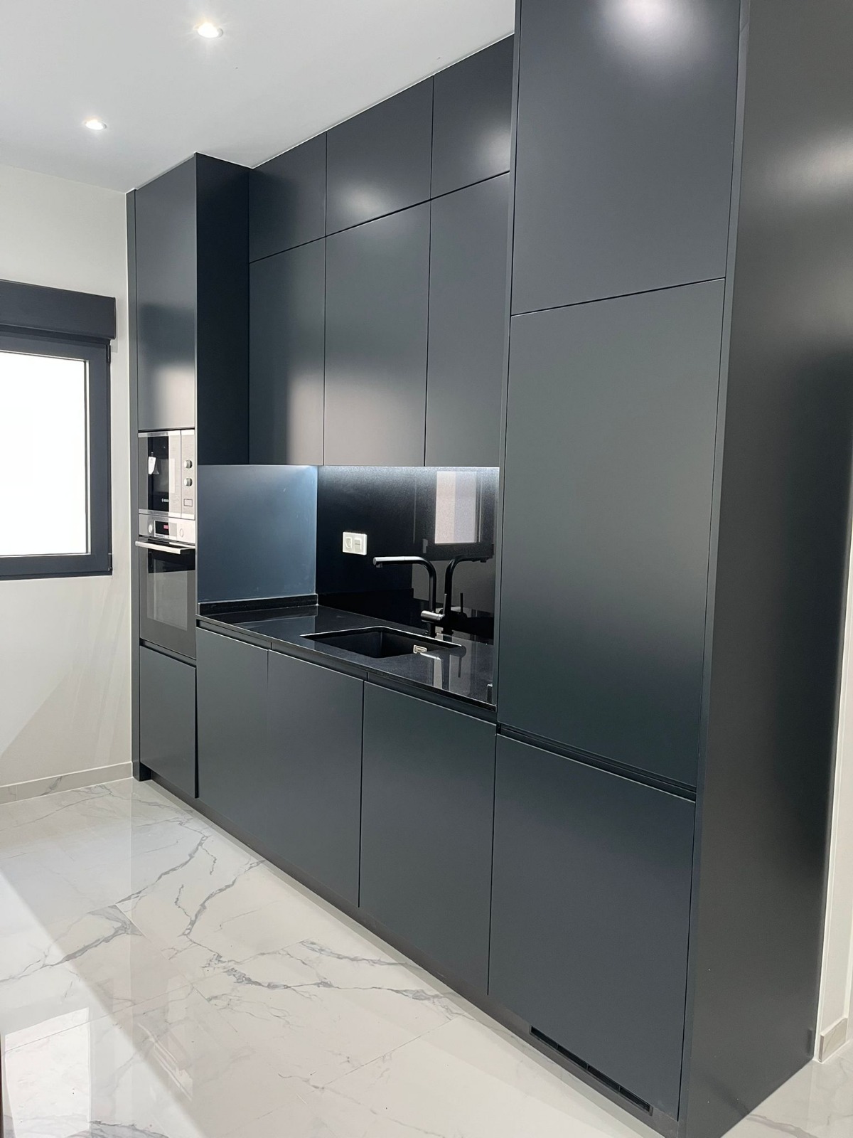 3 slaapkamer villa in la Romana