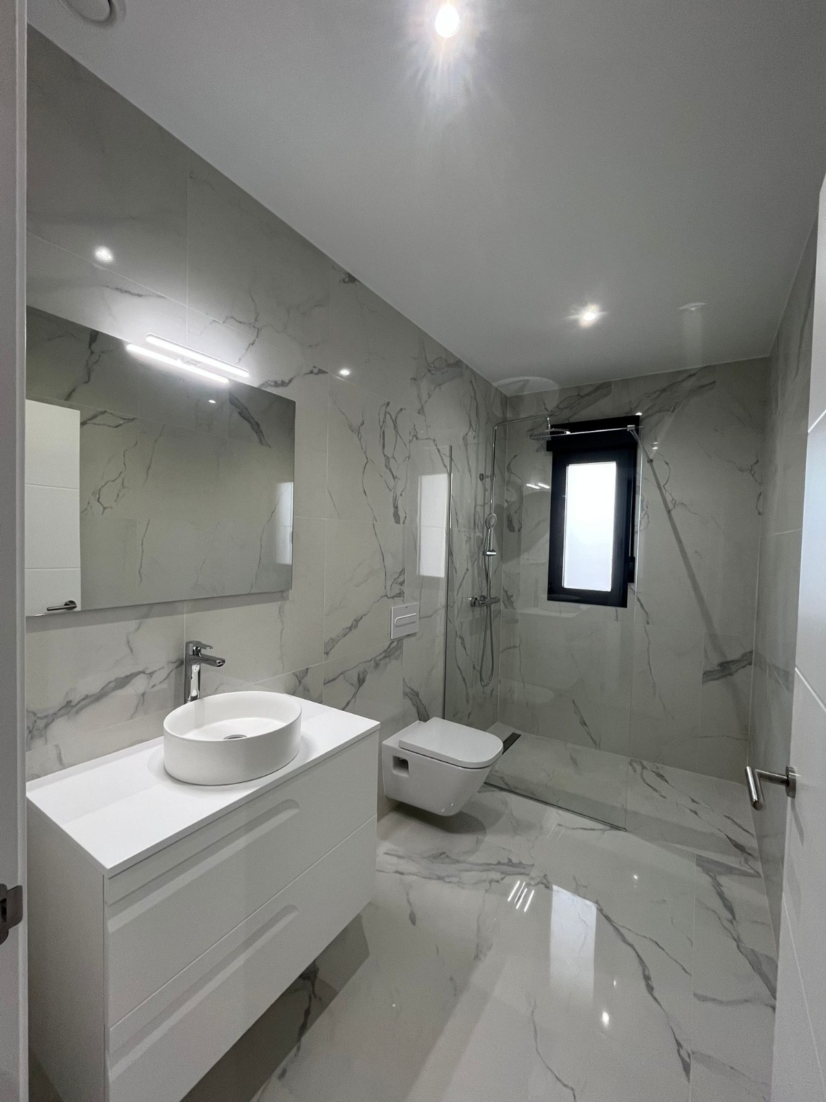 3 slaapkamer villa in la Romana