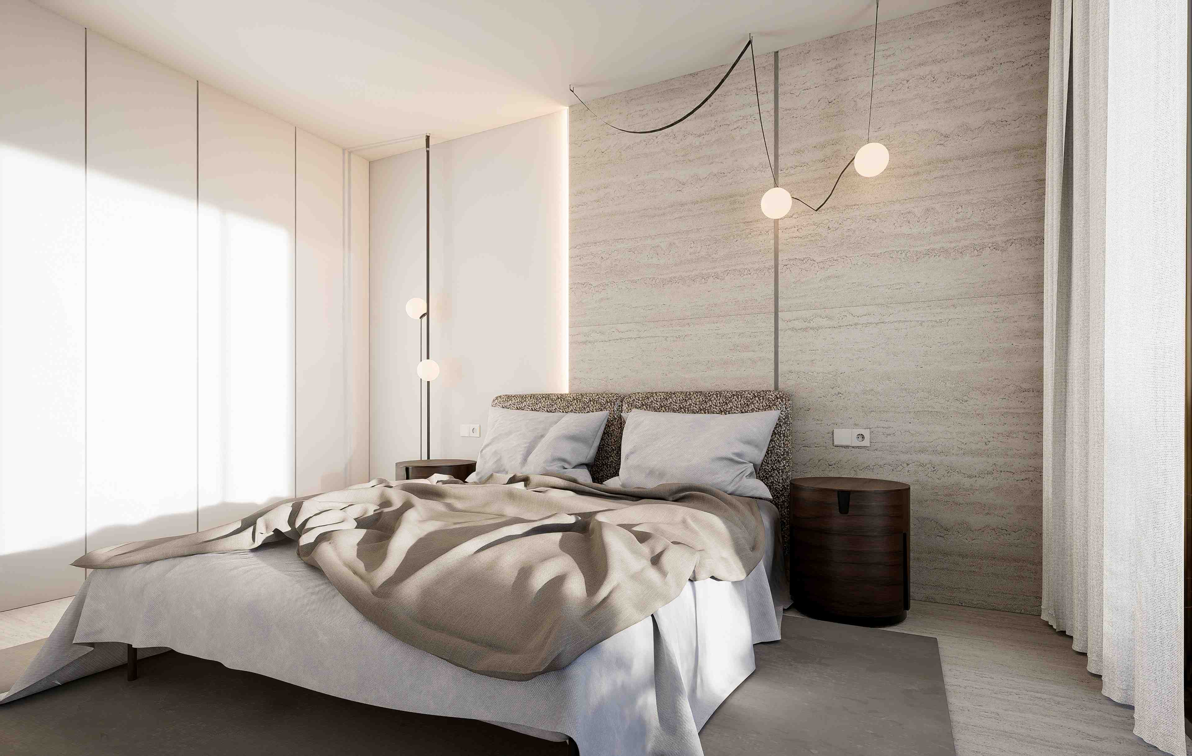 Lavanda 3 in Las Colinas Golf - interiér foto 21