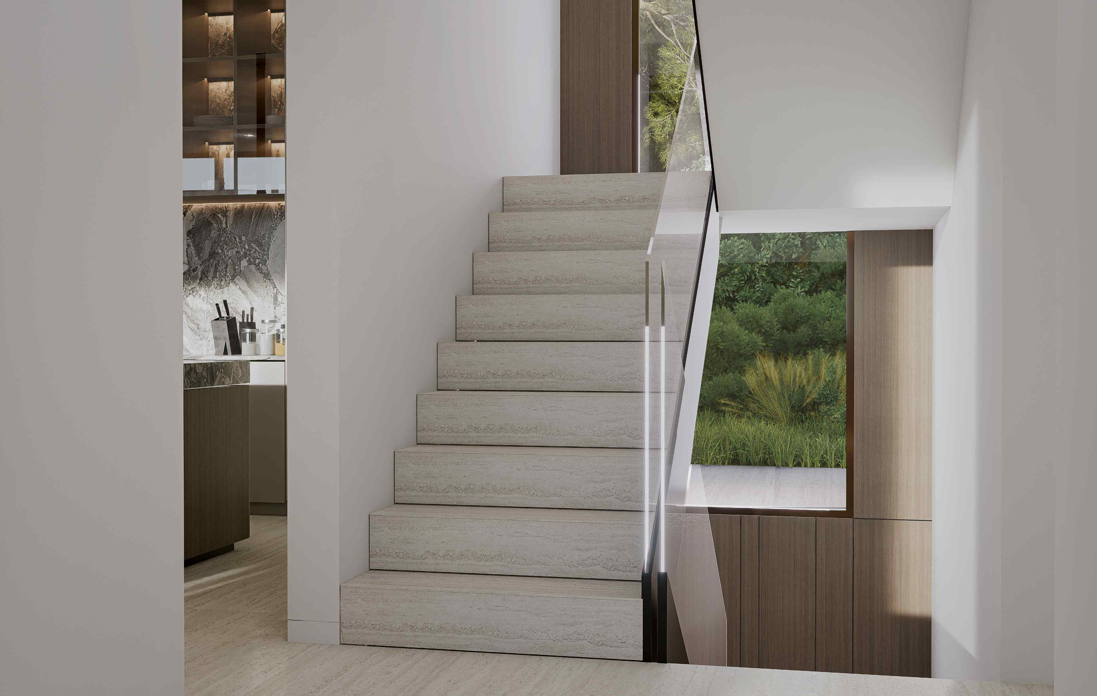 Lavanda 3 in Las Colinas Golf - interiér foto 23