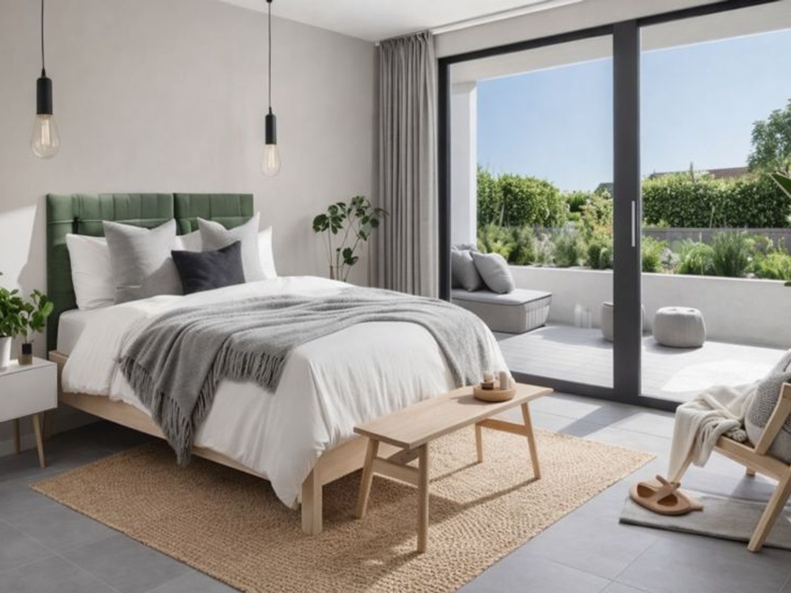 3 slaapkamer villa in Orihuela