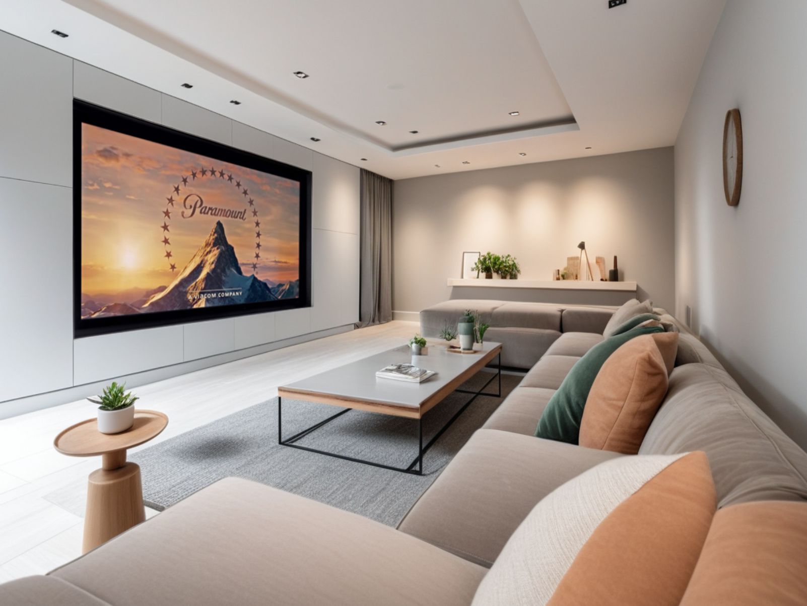 3 slaapkamer villa in Orihuela