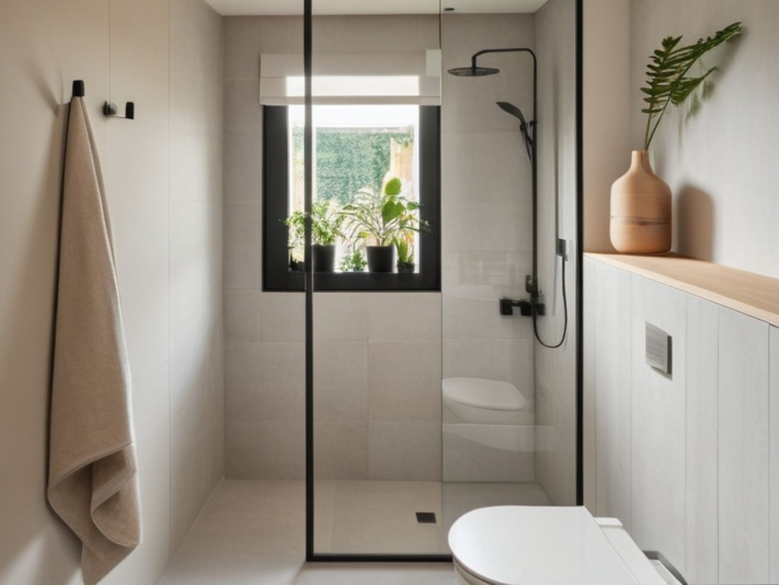 3 slaapkamer villa in Orihuela