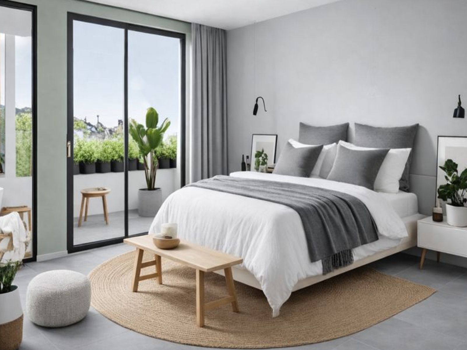 3 slaapkamer villa in Orihuela