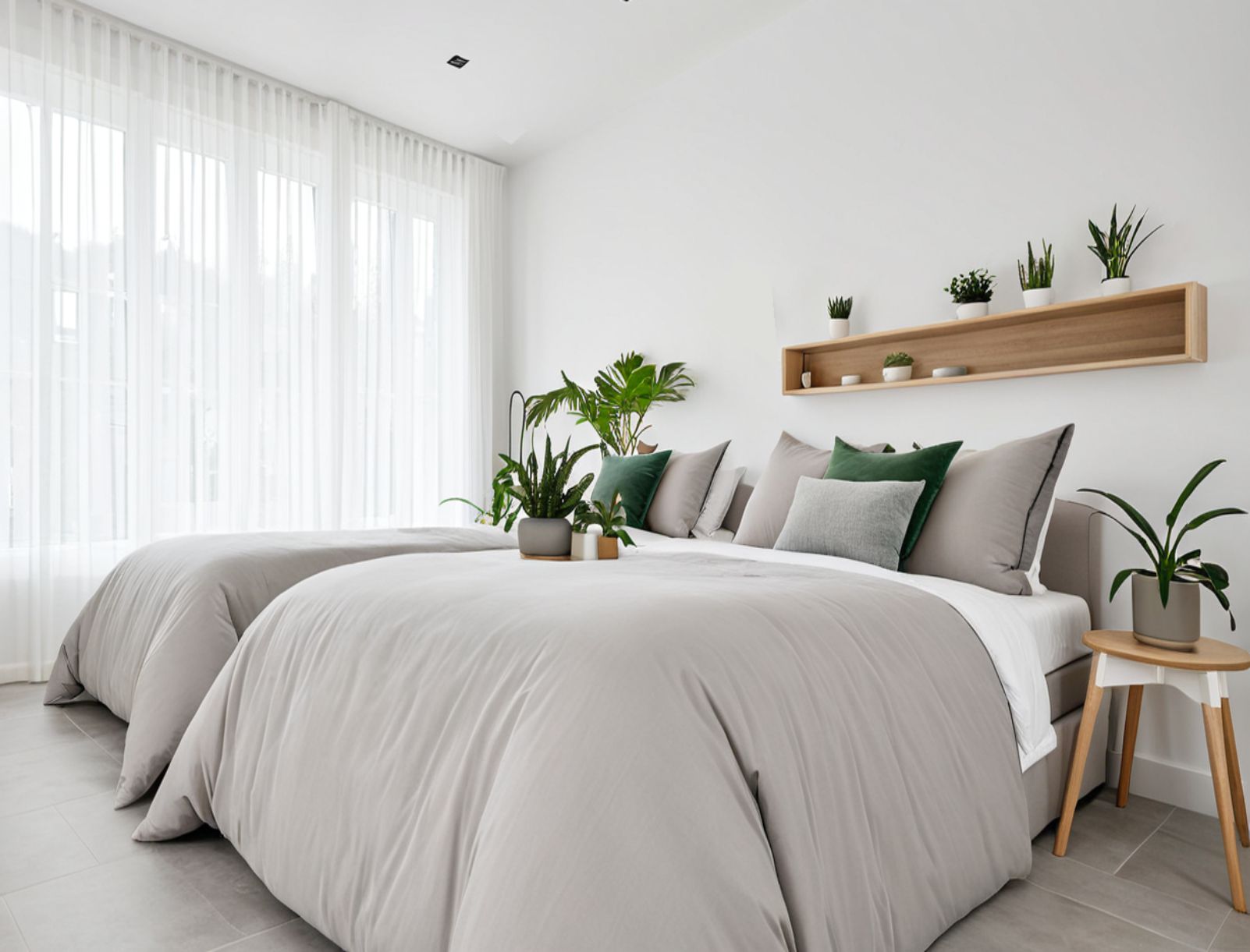 3 slaapkamer villa in Orihuela