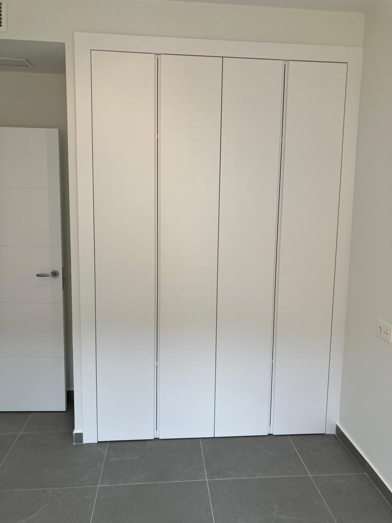 2 slaapkamer villa in la Romana