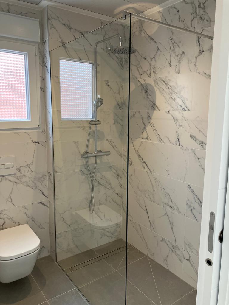 2 slaapkamer villa in la Romana