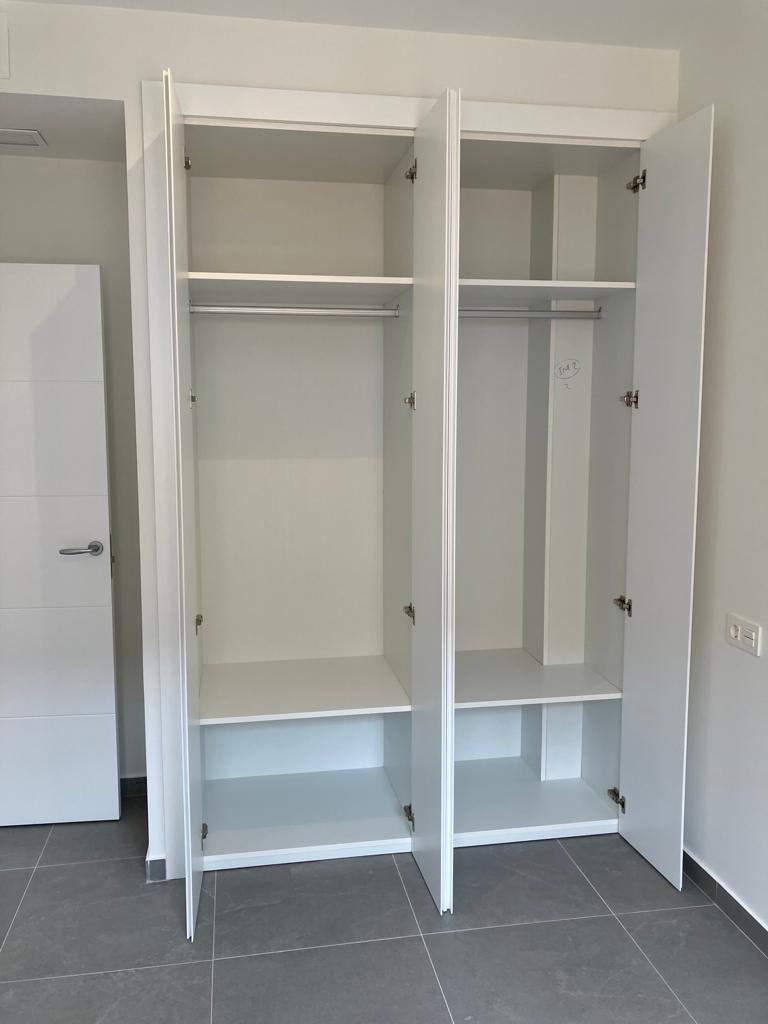 2 slaapkamer villa in la Romana