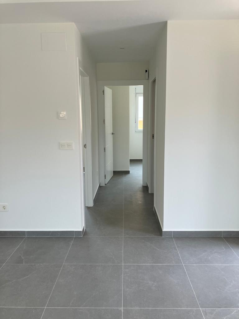 2 slaapkamer villa in la Romana