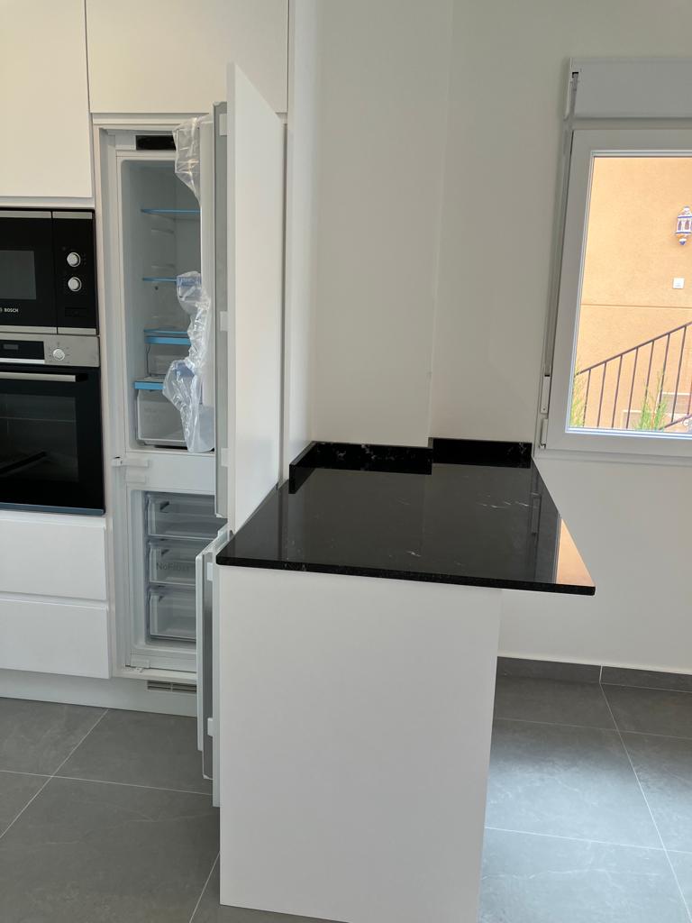 2 slaapkamer villa in la Romana