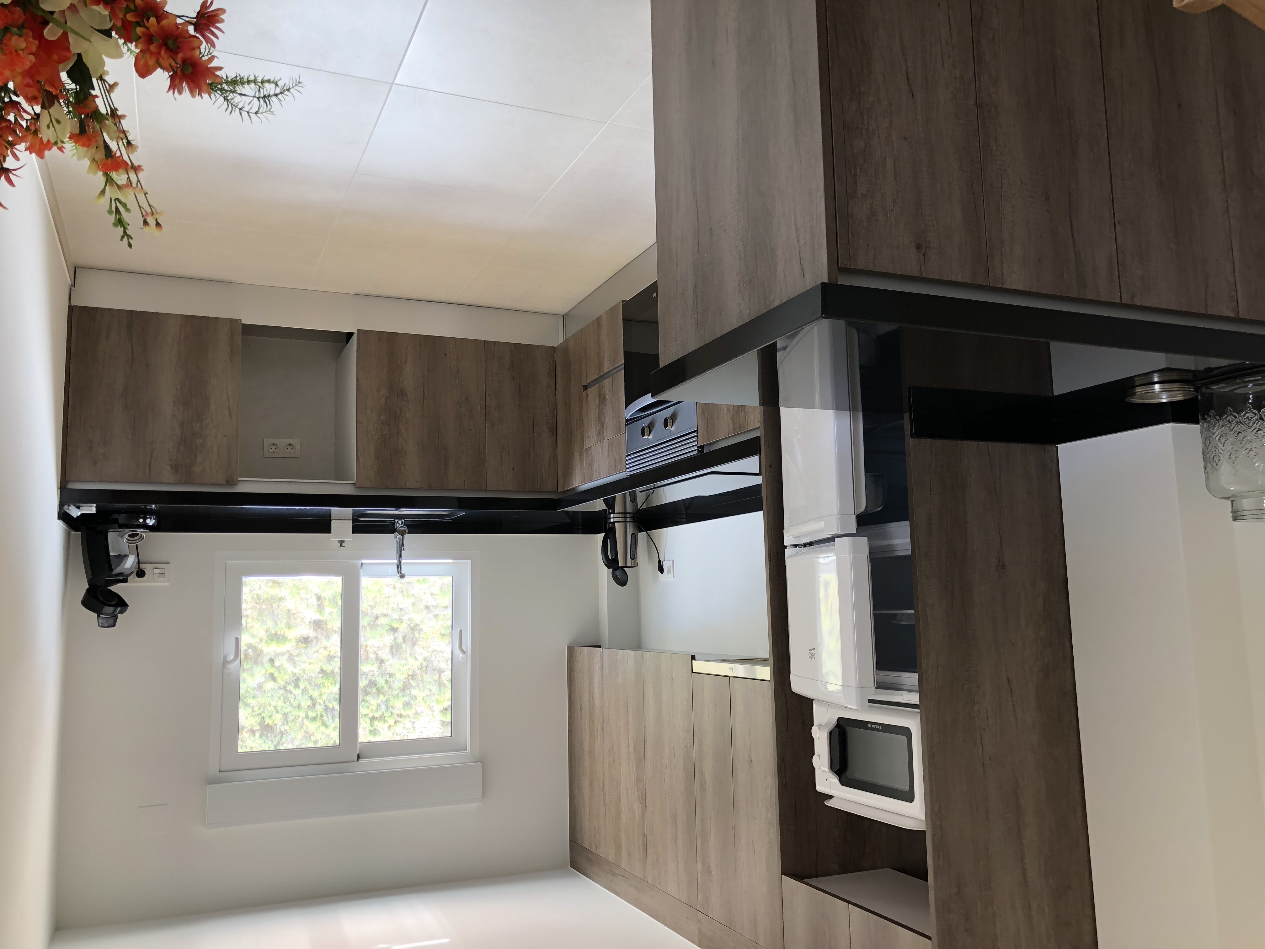 2 slaapkamer villa in la Romana