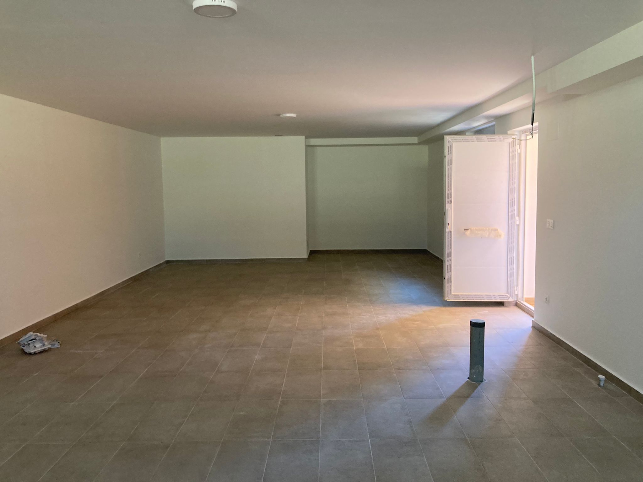 2 slaapkamer villa in la Romana