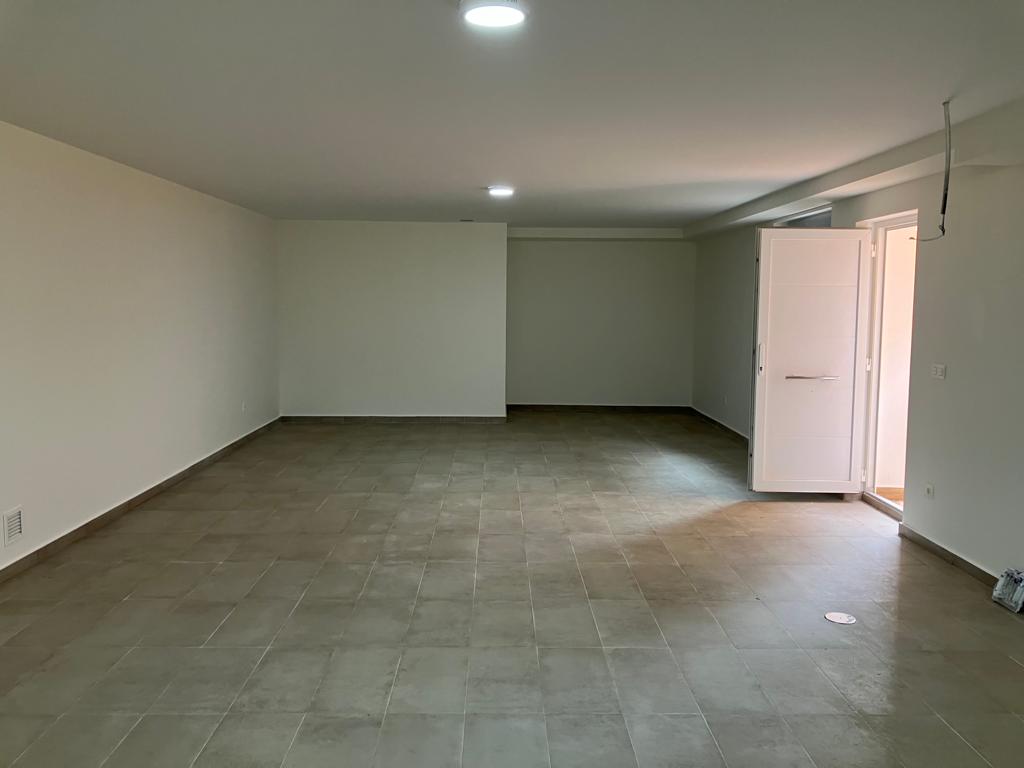 2 slaapkamer villa in la Romana