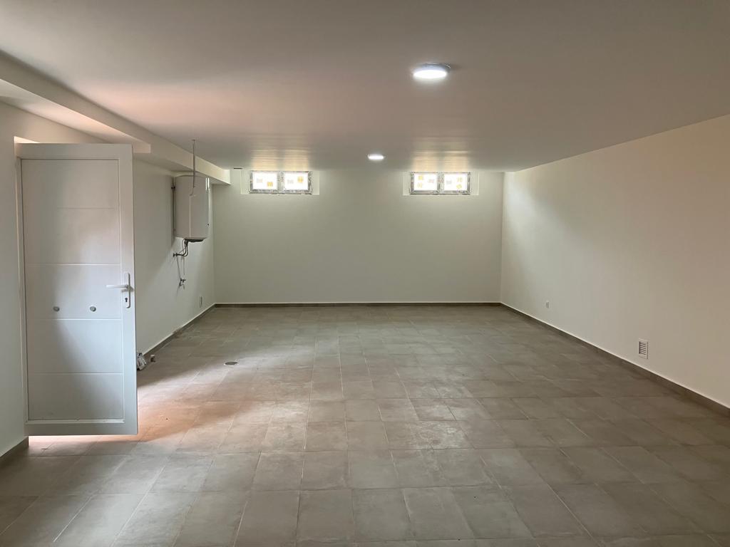 2 slaapkamer villa in la Romana