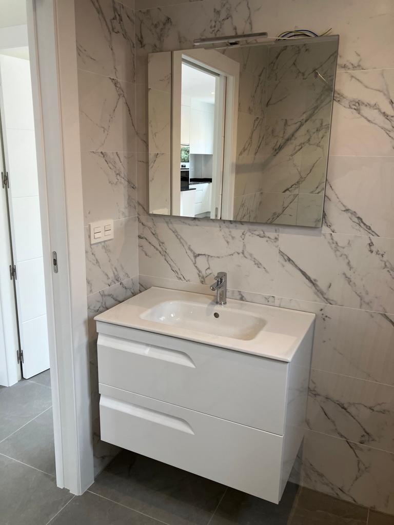 2 slaapkamer villa in la Romana